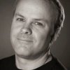 David Busch Photo 3