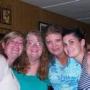 Debbie Lanham Photo 20
