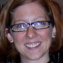 Teresa Rogers Photo 23