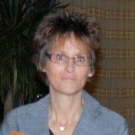 Donna Patrick Photo 34