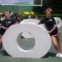 Erin Clements Photo 22