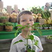 Robbie Plant Photo 10