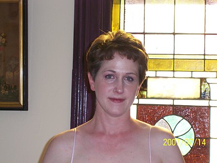 Becky Graham Photo 35
