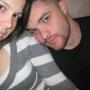 Stephanie Kiley Photo 25