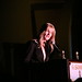 Mary Hamm Photo 26