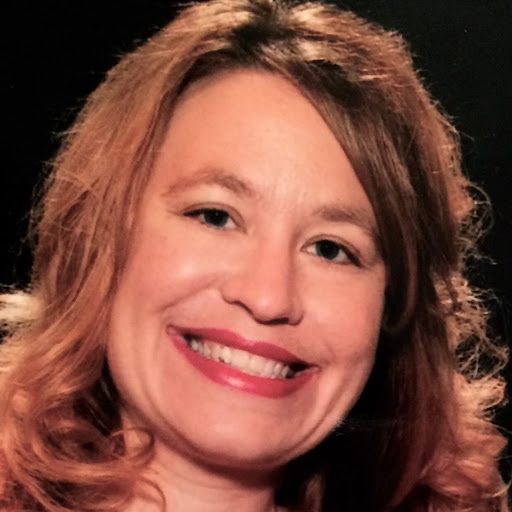 Amy Gillespie Photo 35