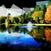 Autumn Crandall Photo 8