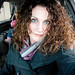 Emily Muldoon Photo 9
