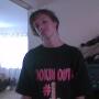 Casey Mcclellan Photo 14