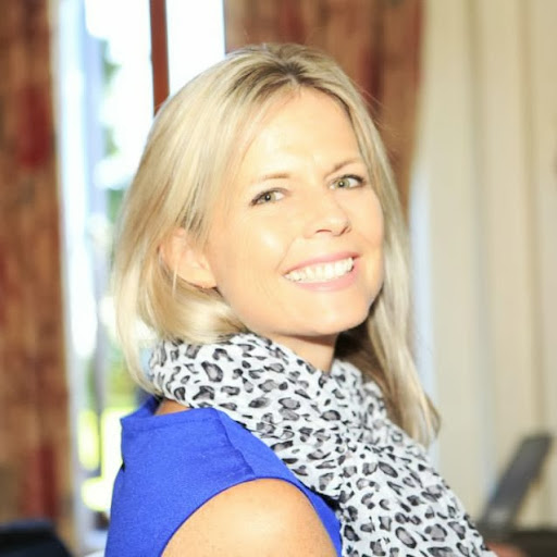 Vanessa Clark Photo 33