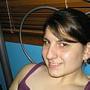 Michelle Cory Photo 20