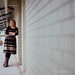 Tammy Mcclure Photo 36