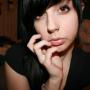 Erin Ring Photo 10