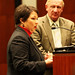 Vicki Keller Photo 14