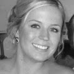 Angela Schlachter Photo 2