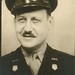 Joseph Hirsch Photo 16