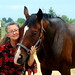Teresa Beebe Photo 8