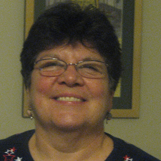 Nancy Clemente Photo 15