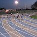 Alyssa Nichols Photo 14