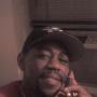 Ronald Perdue Photo 9
