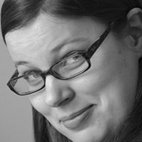 Jenny Westphal Photo 8