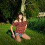 Lauren Kane Photo 13