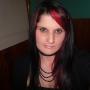 Sara Bartley Photo 21