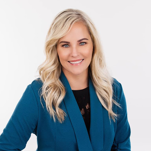 Melissa Phelan Photo 32