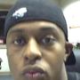 Howard Jackson Photo 36