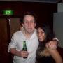 John Connell Photo 21