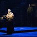 John Labarge Photo 22