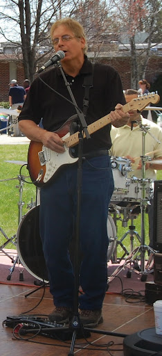 Robert Noah Photo 31
