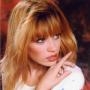 Sue Fowler Photo 23