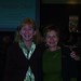 Vicki Boyd Photo 13