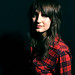 Becky Middleton Photo 17