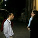 Tim Perl Photo 4