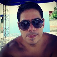 Jose Dominguez Photo 38