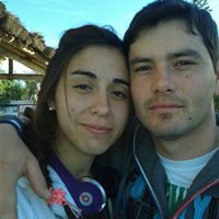 Debora Martin Photo 34