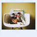 David Christmas Photo 24