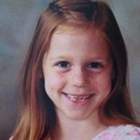 Stephanie Simpson Photo 35