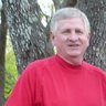 Jerry Cagle Photo 27