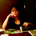 Ya Li Photo 19
