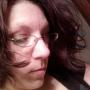 Heather Vaughan Photo 32