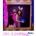 Cynthia Sharp Photo 24