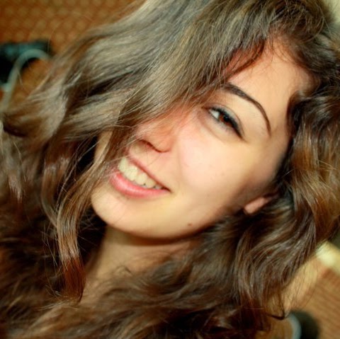 Sarah Hoffman Photo 23