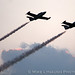 Jerry Kirby Photo 19