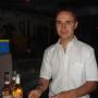 Robert Leigh Photo 10