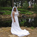 Sherry Norton Photo 21