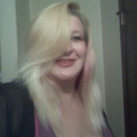 Diane Kraus Photo 19