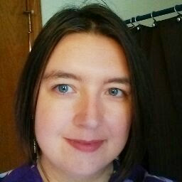 Sheila Calvert Photo 6